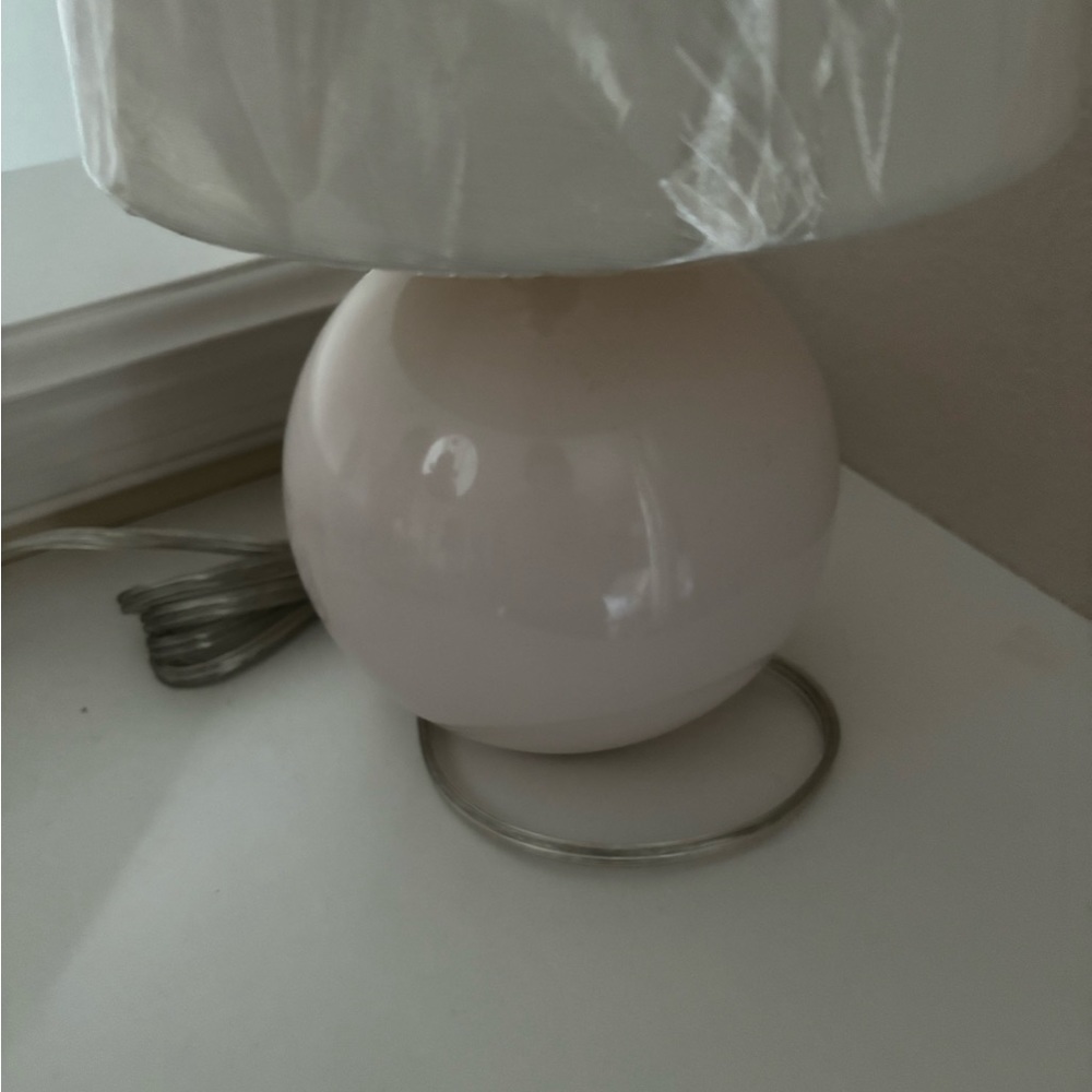 🆕🌸 Kate Spade ♠️ Lamp - Picture 7 of 8
